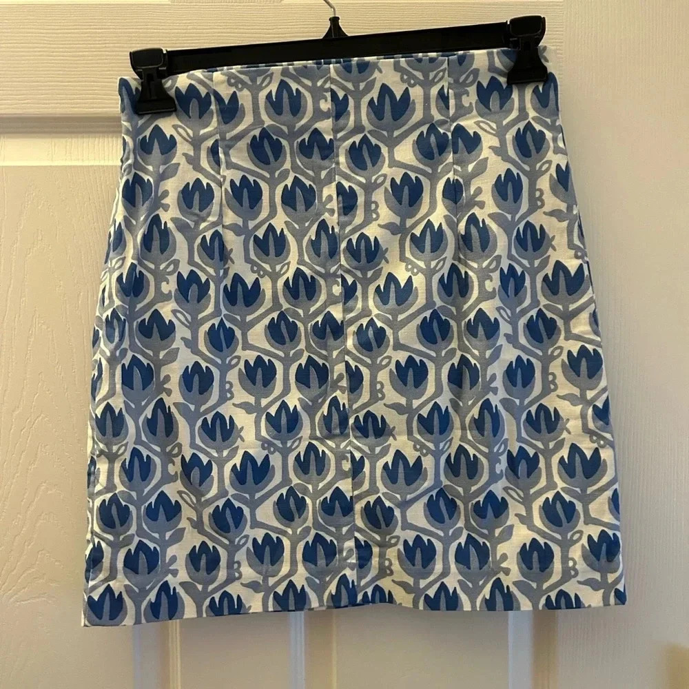 CK BRADLEY skirt